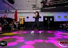 ABFH3049 a-dance-for-life-26-01-20